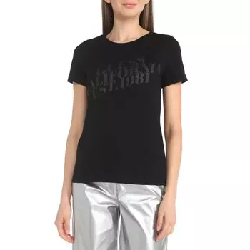 Футболки и топы Guess