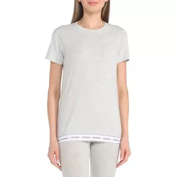 Футболки и топы Guess