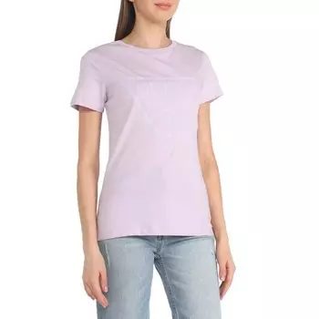 Футболки и топы Guess