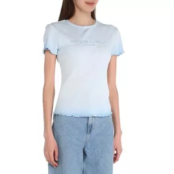 Футболки и топы Guess