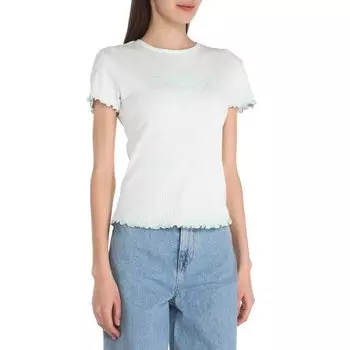 Футболки и топы Guess