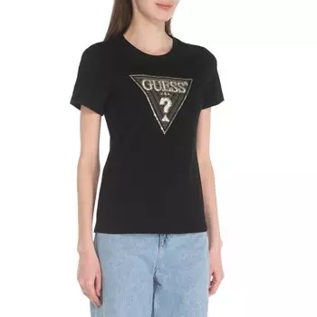 Футболки и топы Guess