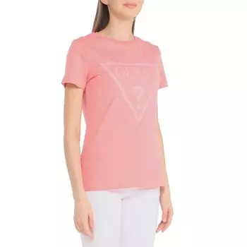 Футболки и топы Guess