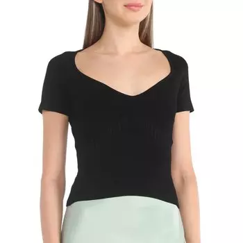 Футболки и топы Guess