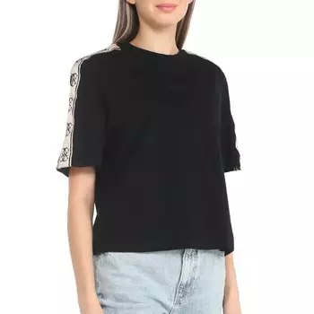 Футболки и топы Guess