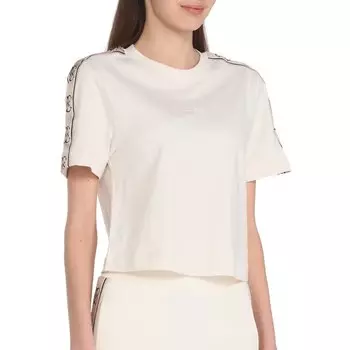 Футболки и топы Guess