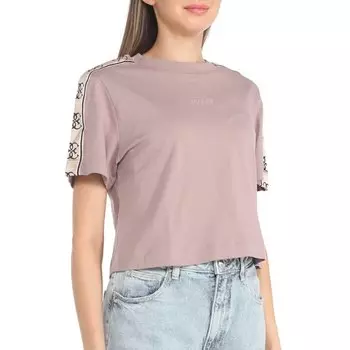 Футболки и топы Guess