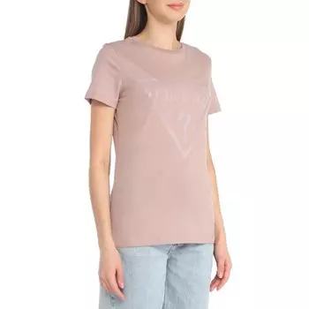 Футболки и топы Guess