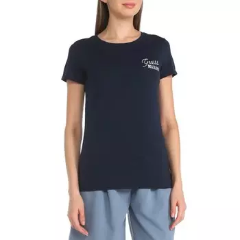 Футболки и топы Guess