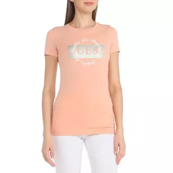 Футболки и топы Guess