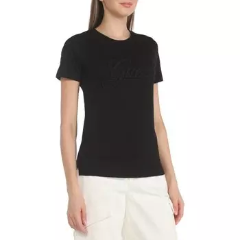 Футболки и топы Guess