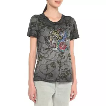 Футболки и топы Guess