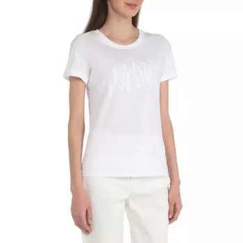 Футболки и топы Guess