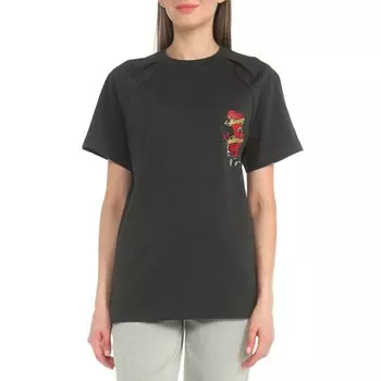 Футболки и топы Guess