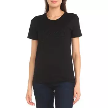 Футболки и топы Guess