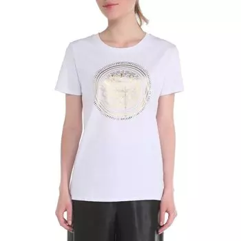 Футболки и топы Guess