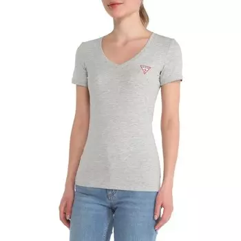 Футболки и топы Guess