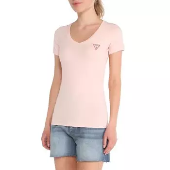 Футболки и топы Guess