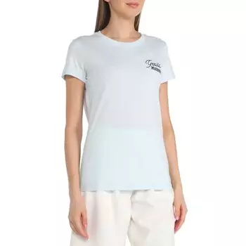 Футболки и топы Guess