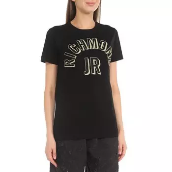 Футболки и топы John Richmond