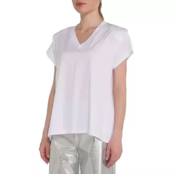 Футболки и топы Karl Lagerfeld