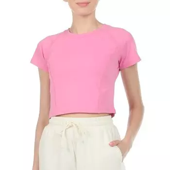 Майки Maison David