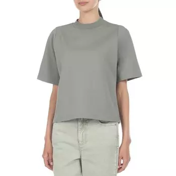 Футболки и топы Maison David