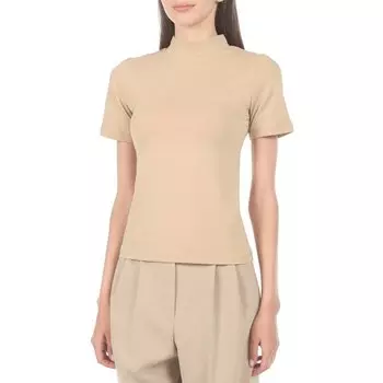 Футболки и топы Maison David