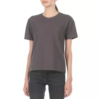 Футболки и топы Maison David