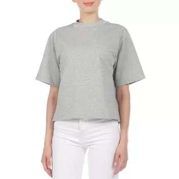 Футболки и топы Maison David