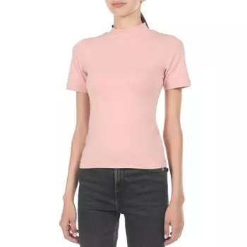 Футболки и топы Maison David