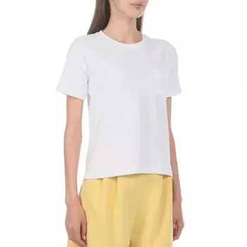 Футболки и топы Maison David