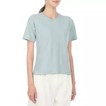 Футболки и топы Maison David