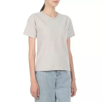 Футболки и топы Maison David