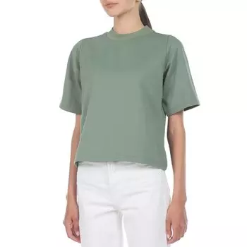 Футболки и топы Maison David