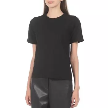 Футболки и топы Maison David