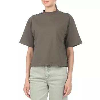 Футболки и топы Maison David