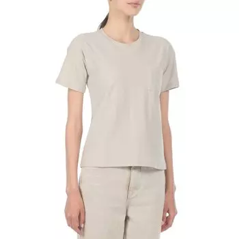 Футболки и топы Maison David