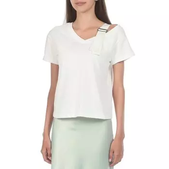 Футболки и топы Maison David