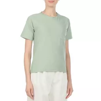 Футболки и топы Maison David