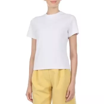 Футболки и топы Maison David