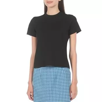 Футболки и топы Maison David