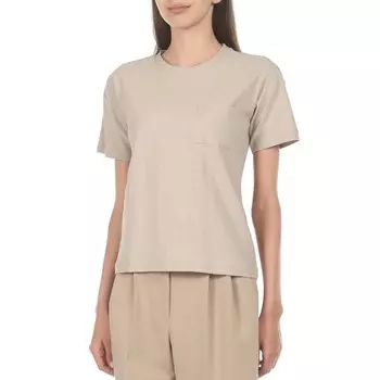 Футболки и топы Maison David