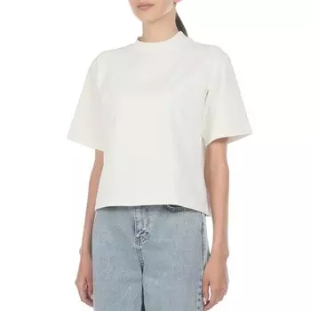 Футболки и топы Maison David