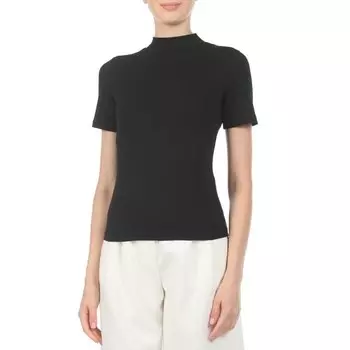 Футболки и топы Maison David