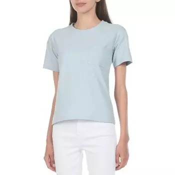 Футболки и топы Maison David