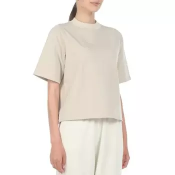 Футболки и топы Maison David