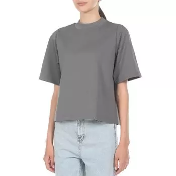 Футболки и топы Maison David