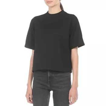 Футболки и топы Maison David