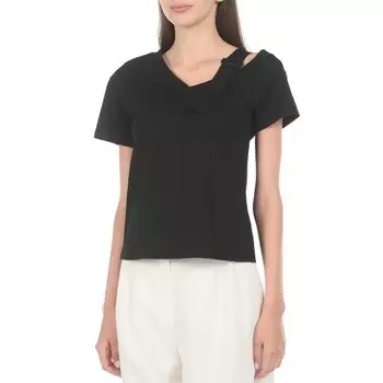 Футболки и топы Maison David